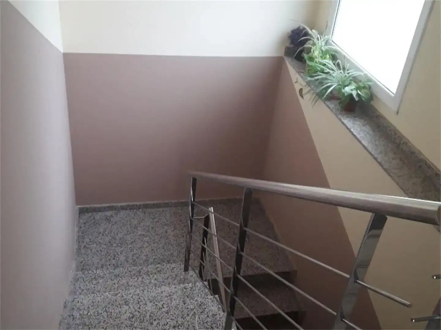 Casa o xalet en venda en Castellgalí amb Piscina i Balcó