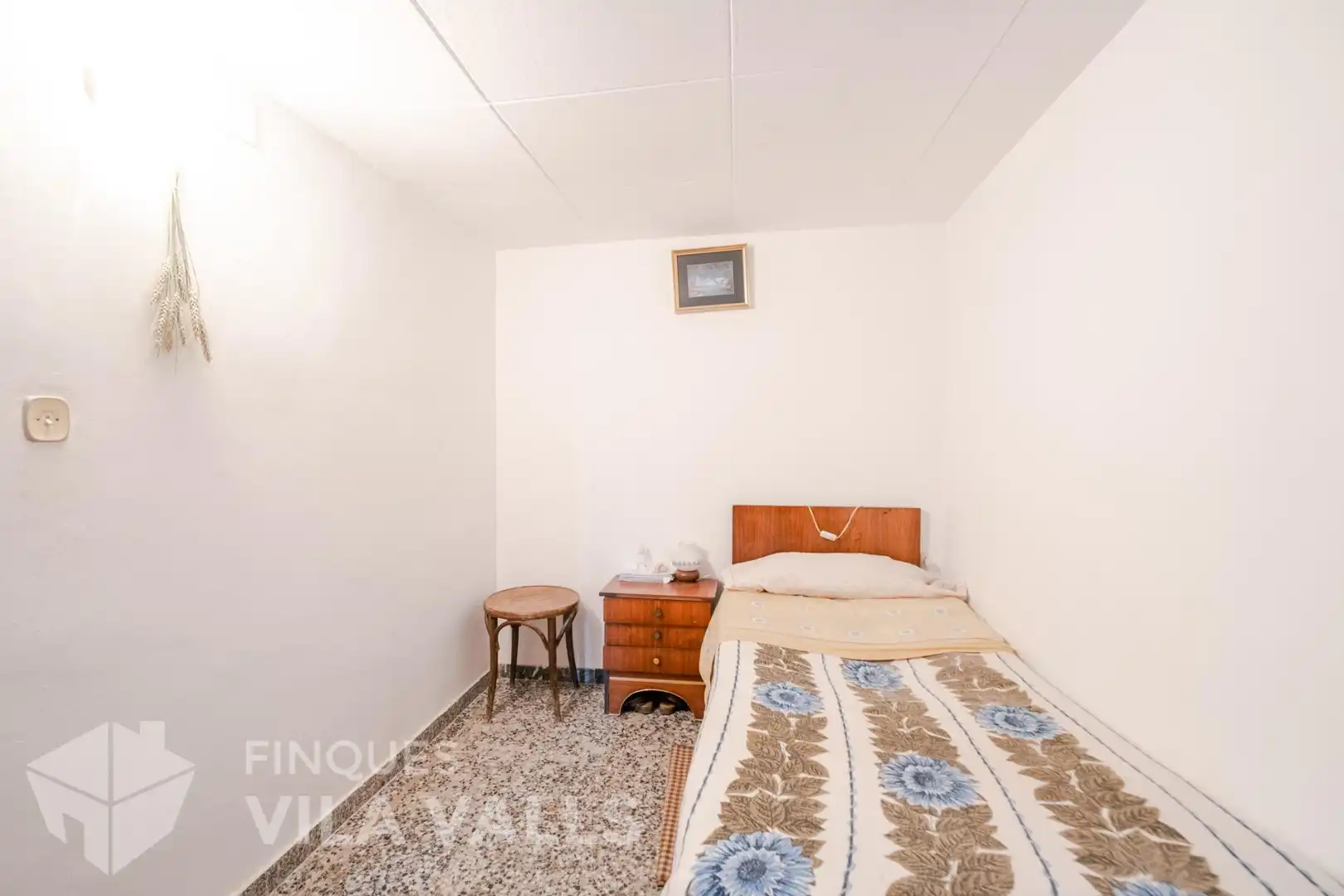 Chalet con jardín en venta en Sant Feliu de Codines, imagen 23
