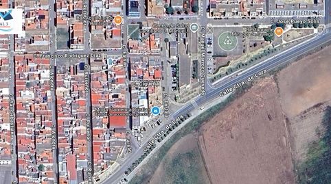 Venta Piso en Cantillana Sevilla, imatge 4