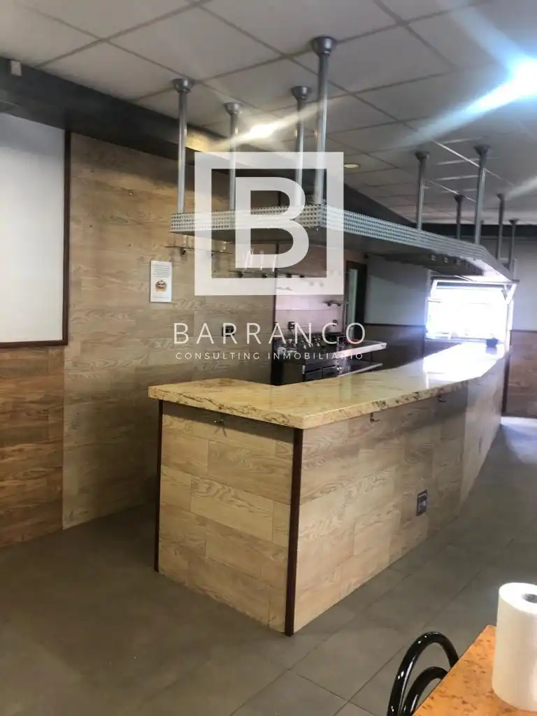 Business premises for sale in Carretera de Córdoba, imagen 5