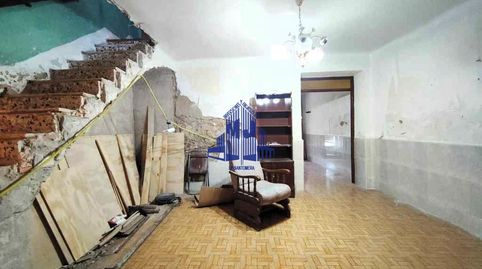 Foto 3 de Casa o xalet en venda a Cobatillas, Murcia Capital