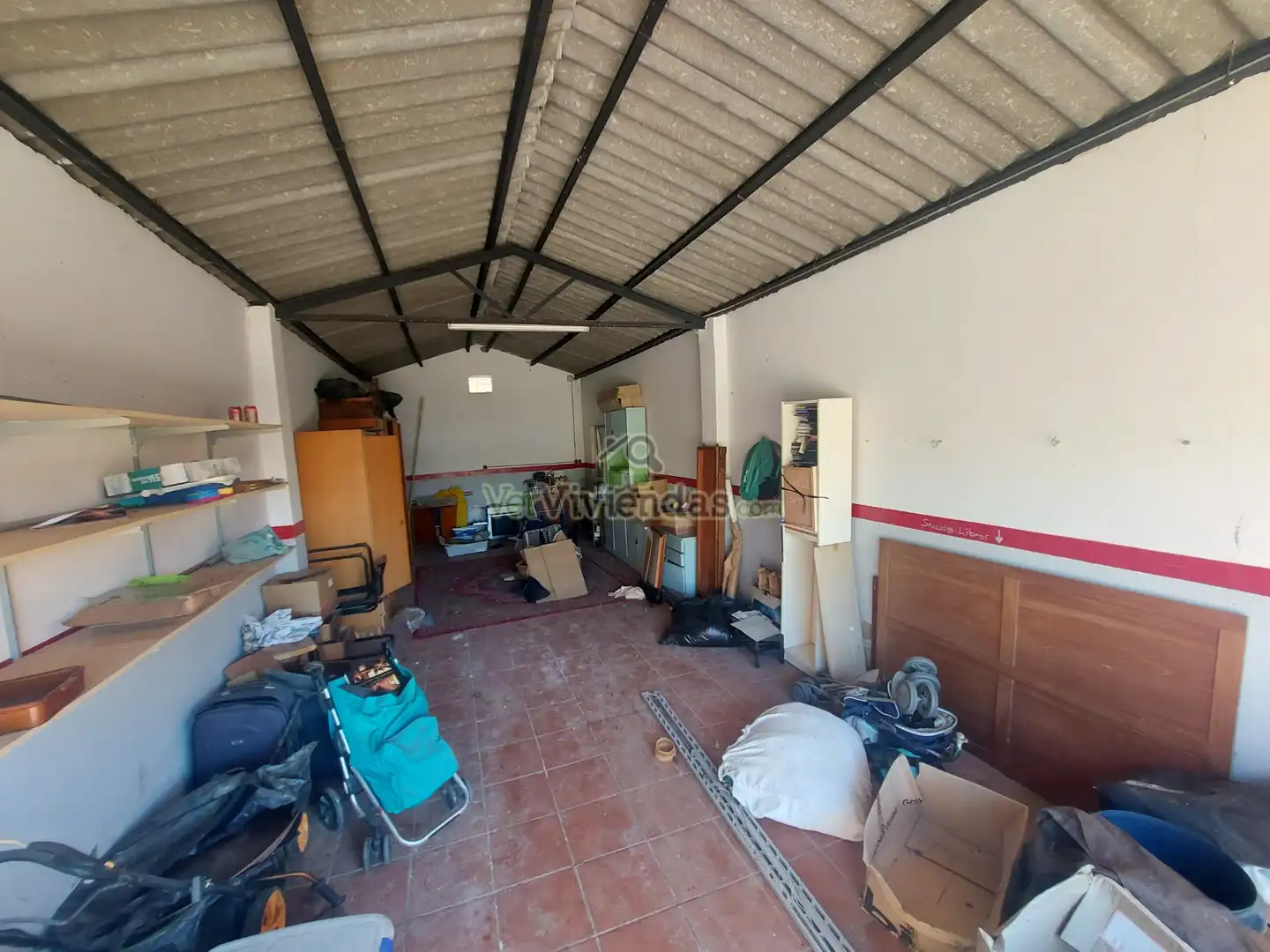 Casa o xalet en venda a Carrer Girona, 742, Masquefa