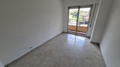 Photo 3 of Flat for sale in Avenida Gonzalo de Berceo, Oeste, Logroño
