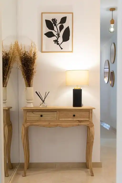 Wohnung mit Aufzug zum Verkauf in Avenida Juan Gómez Juanito, imagen 27