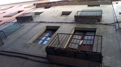 Edificio en venta en el casco antiguo de Olot, imatge 4