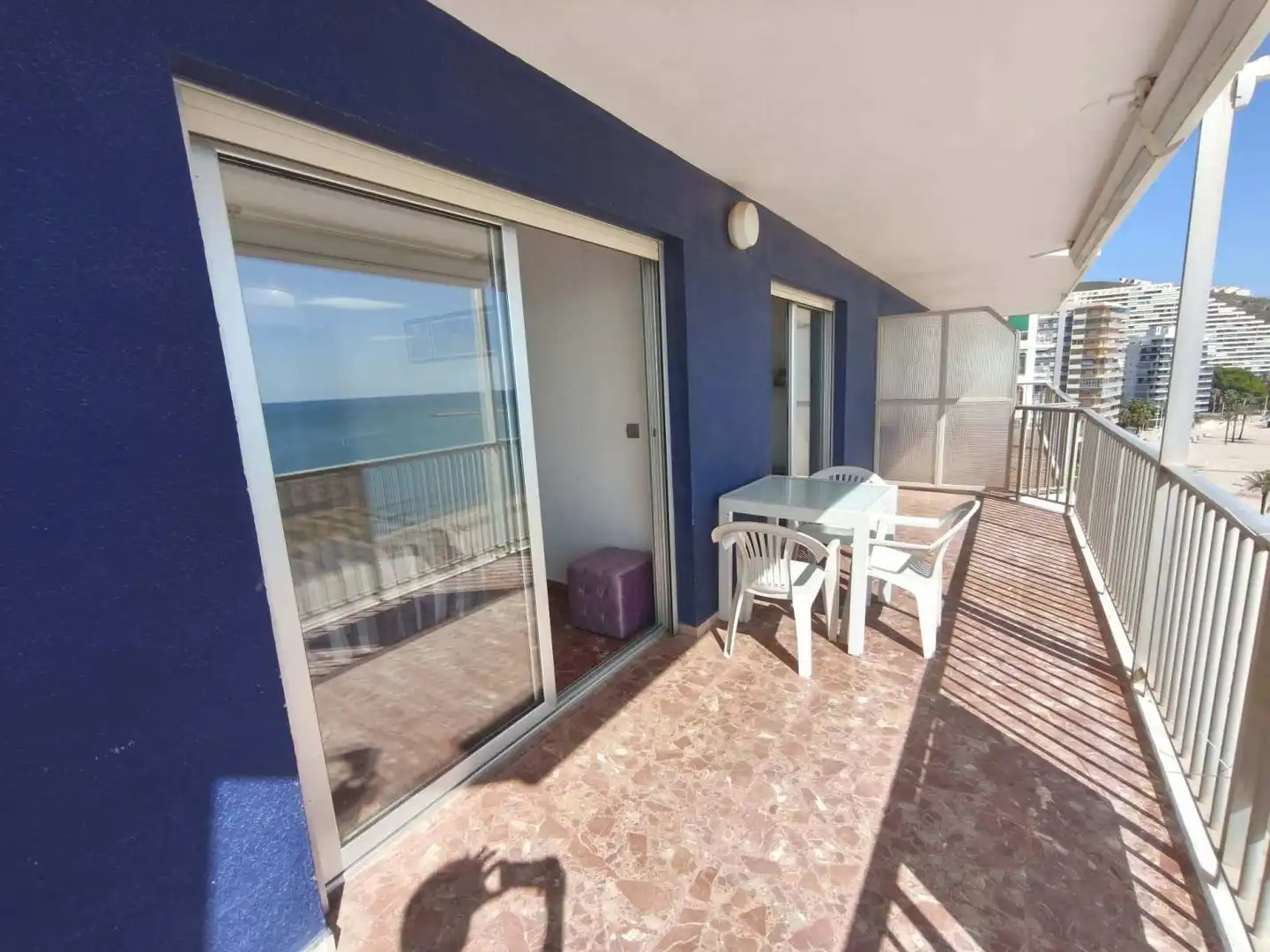 Appartamento con piscina in vendita a Racó, imagen 8