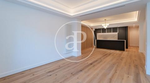 Photo 3 of Flat for sale in Calle de Modesto Lafuente, Ríos Rosas - Nuevos Ministerios,  Madrid Capital