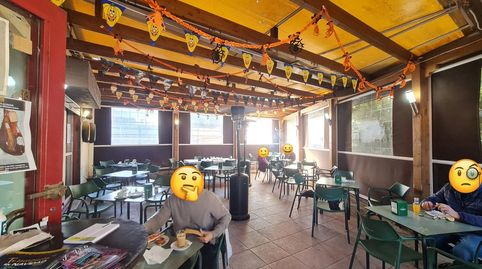 Foto 3 von Geschaftsraum zur Miete in Torreagüera, Murcia Capital