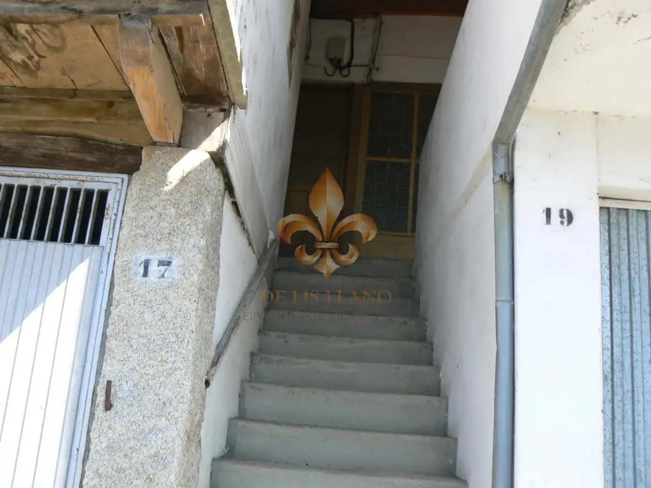Casa o chalet en venta en O Carballiño