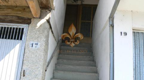 Photo 3 of House or chalet for sale in O Carballiño  , Ourense