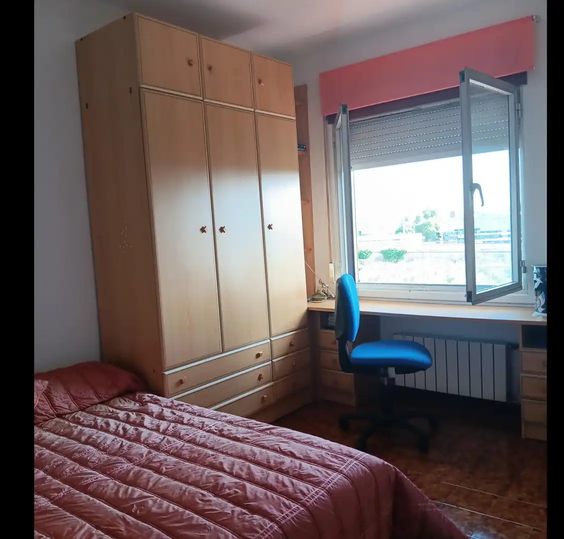Mixed residential for sale in Ferreries, imagen 22