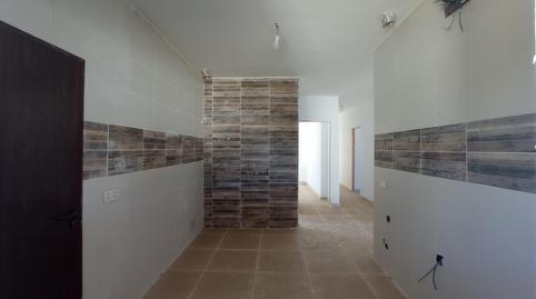 Foto 4 de Casa o xalet en venda a Pelagatos - Pago del Humo, Chiclana de la Frontera