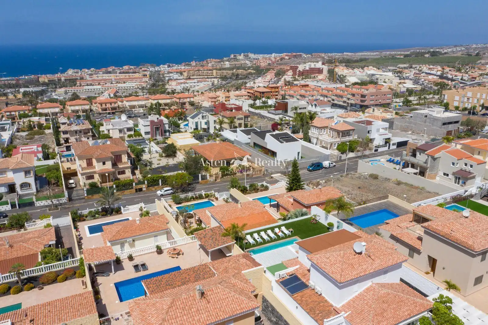 Casa con piscina en venta en Acebuche, imagen 53