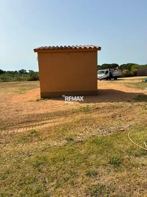Terreno rustico in vendita a Polígono Mas Faba, imagen 18