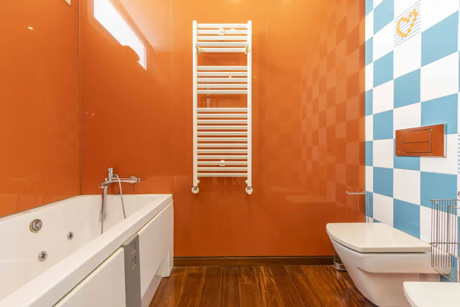 Detached homes for sale in Massamagrell - Calle Maestro Rodrigo, Massamagrell
