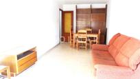 Bedroom of Attic for sale in Alzira