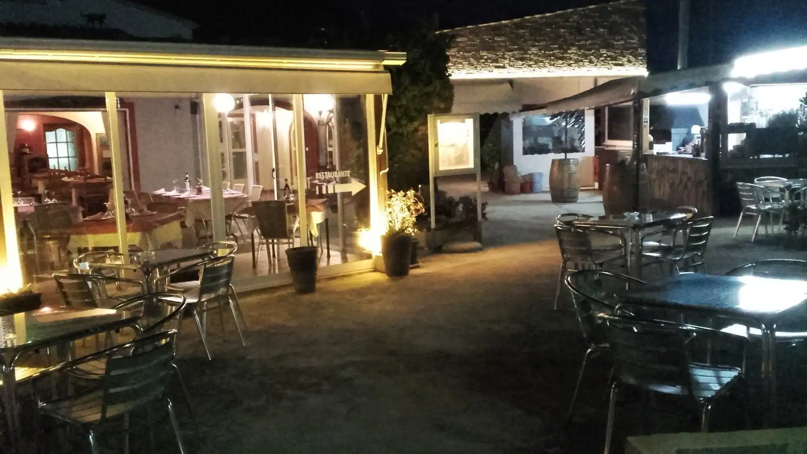 Business premises for sale in Centro ciudad, imagen 16