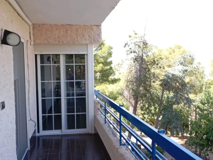 Pis amb piscina en venda a Calle Sevilla 9, imagen 14