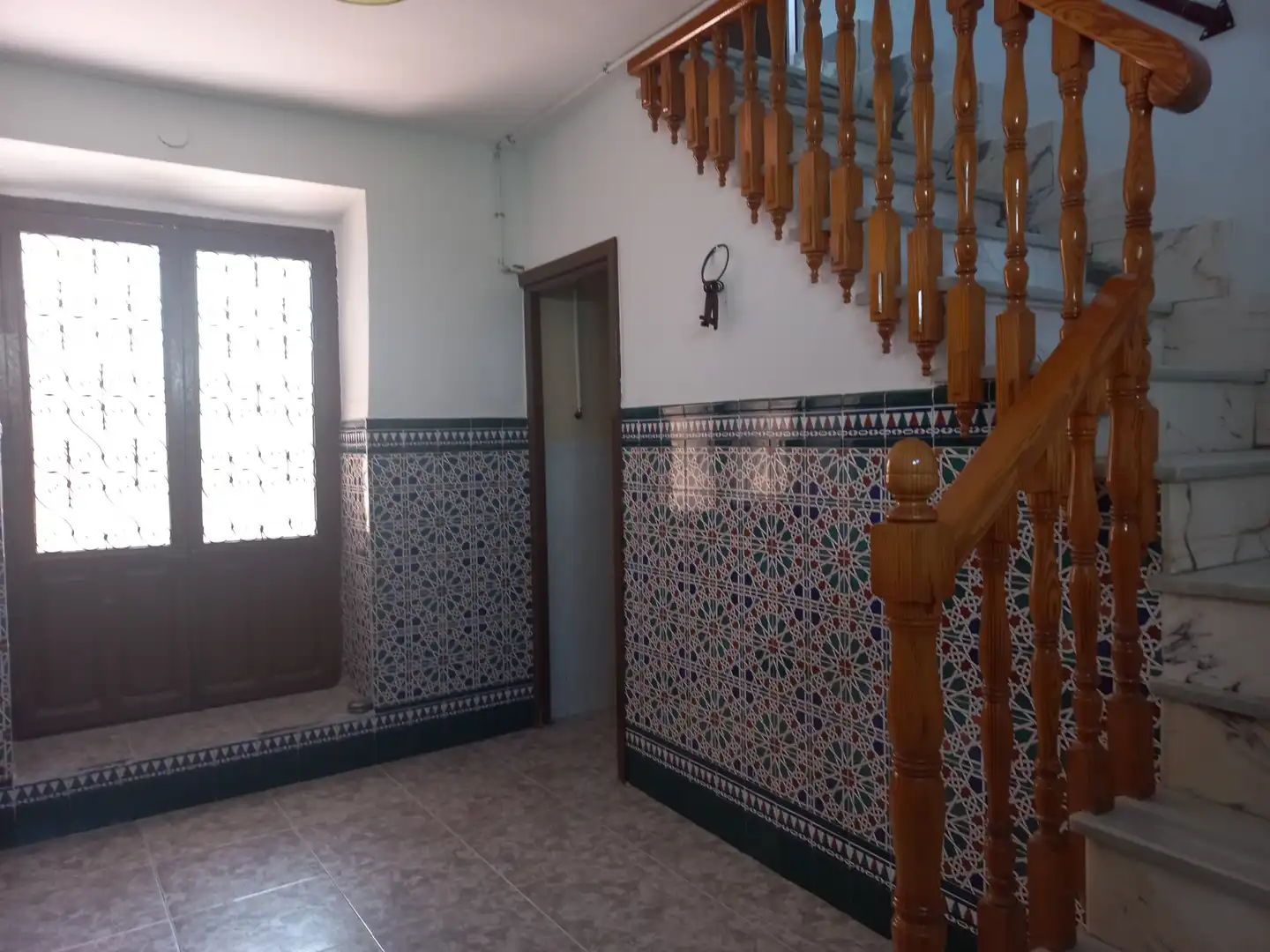 Casa en venta en Úbeda, imagen 9