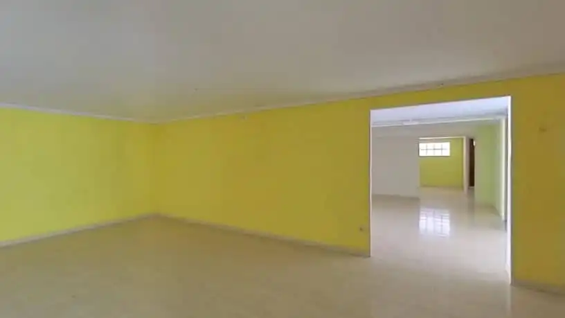 Local commercial à vendre à AVDA FISTERRA, CEE, Coruña, A, 15270, España, imagen 8