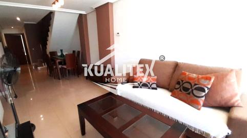 Photo 2 of Duplex for sale in Aguas Vivas - La Zambomba, Cáceres Capital