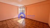 Bedroom of Flat for sale in Oviedo   with Heating and Storage room