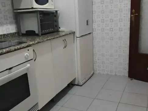 Cocina de Piso en venta en Tavernes de la Valldigna, Valencia