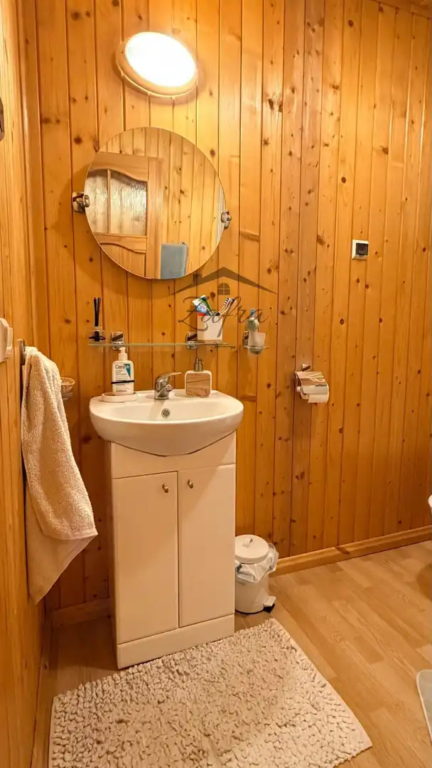 Maison avec piscine à vendre à Carrer Carrer Can Badia Vell, imagen 38