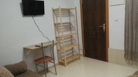 Photo 2 of Detached homes for sale in San Pedro - Gabriel Miró - María Guerrero, La Línea de la Concepción