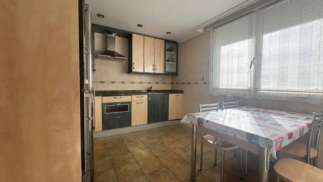 Maison mitoyenne à vendre à Lizartza, imagen 3