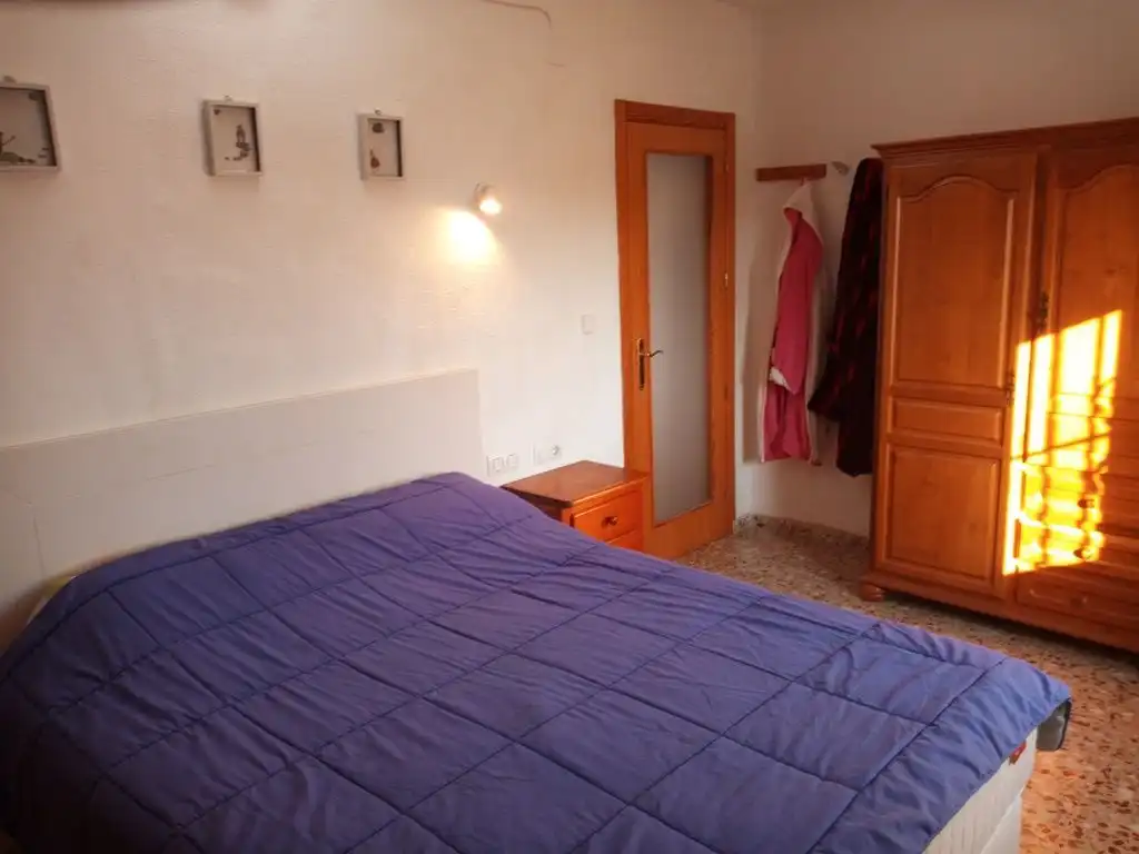 House with pool for sale in El Montgó, imagen 39