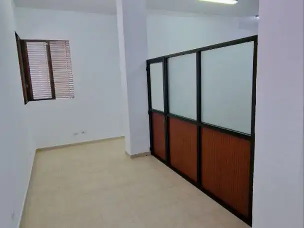 Oficina de lloguer en Las Palmas de Gran Canaria