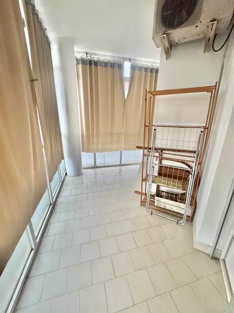 Appartement avec ascenseur à vendre à Calle Francisco Guerra 6, imagen 14