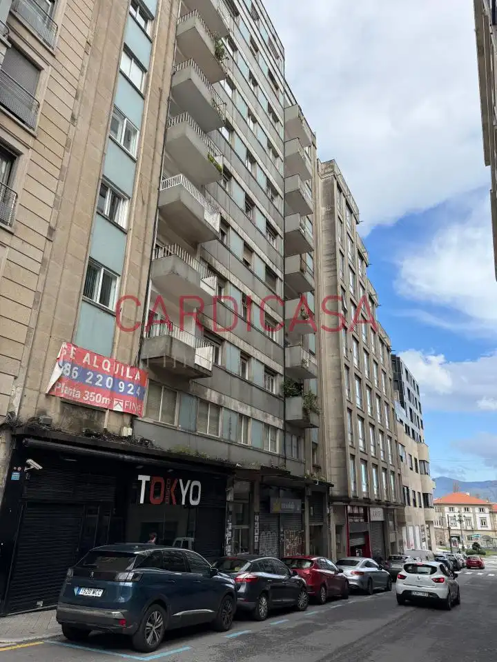 Local comercial en venta en Pontevedra, imagen 12