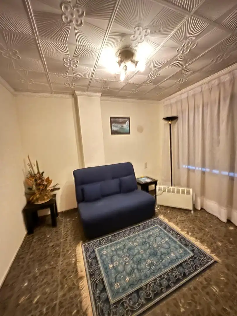 Maison à vendre à Corbera, imagen 10