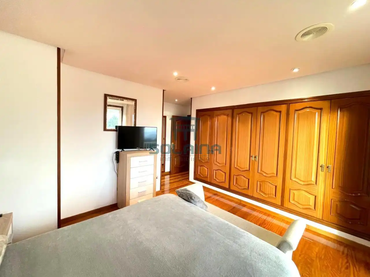 Chalet con terraza en venta en Coles, imagen 20