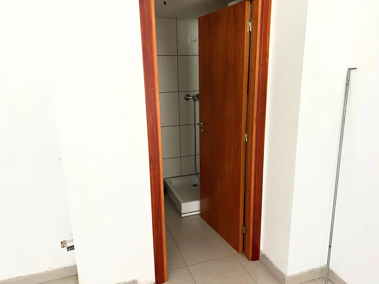 Bany de Local en venda en Riudoms