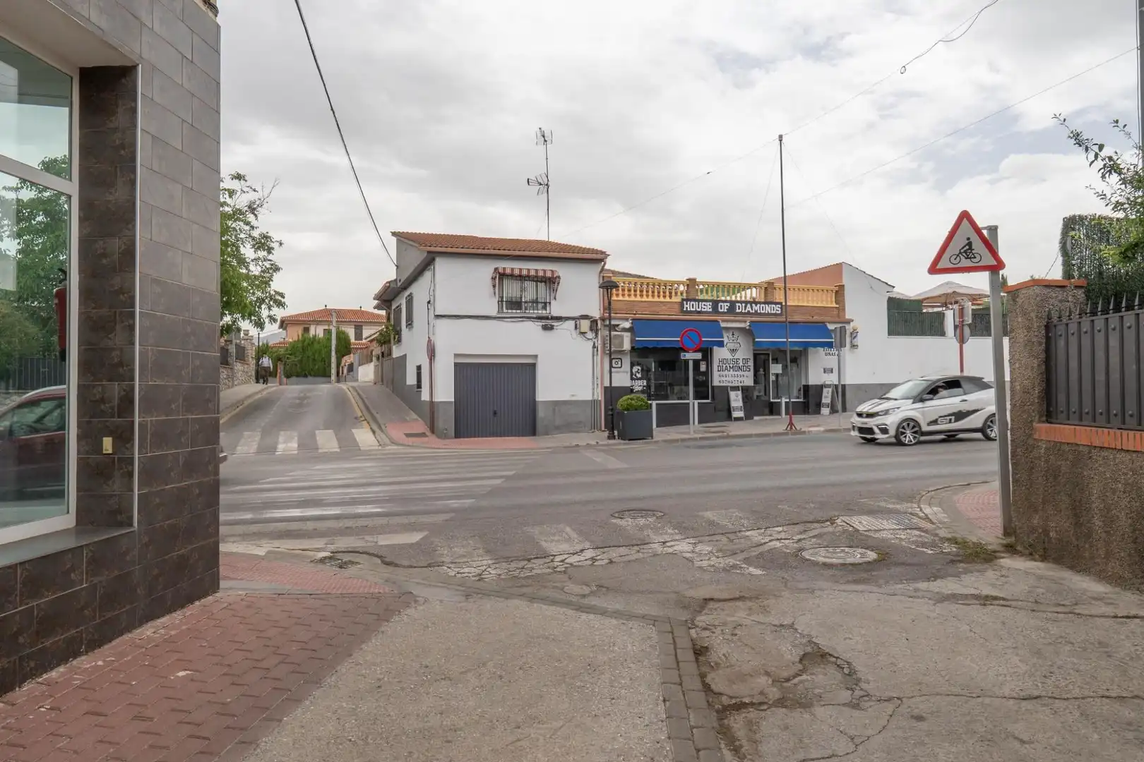 Adossat en venda a Calle Real Baja, imagen 61