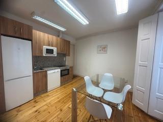 Foto 2 de Apartament de lloguer a Calle Ancha, 890, Casco Antiguo, León Capital