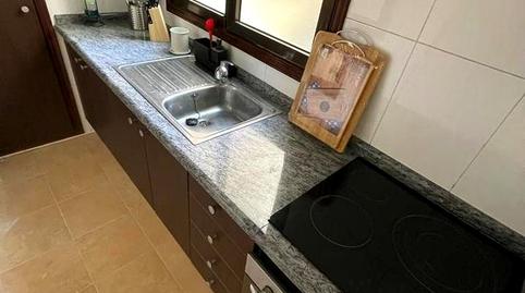 Photo 5 of Flat to share in De Princesa Guacimara, La Salud,  Santa Cruz de Tenerife Capital