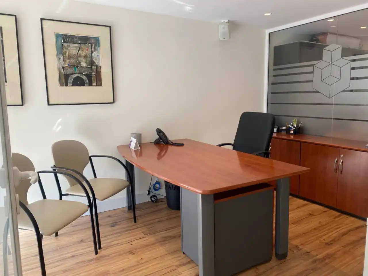 Business premises for sale in Plaza Catalunya, imagen 10