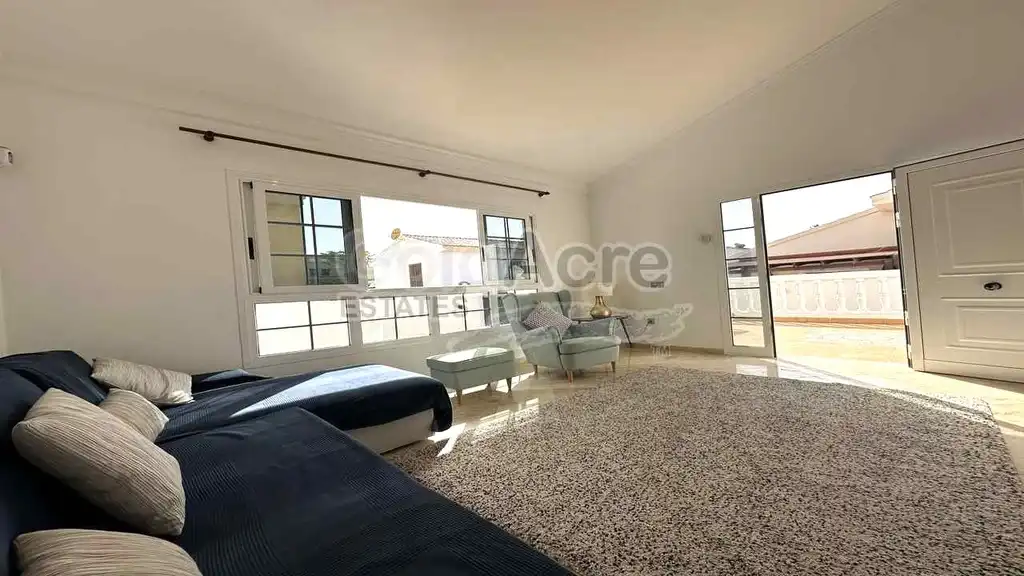 House for sale in Corralejo, imagen 17