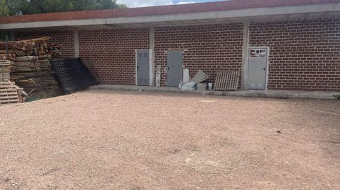 Photo 3 of Commercial properties for sale in Del Pino, El Pinar de Campoverde, Pilar de la Horadada