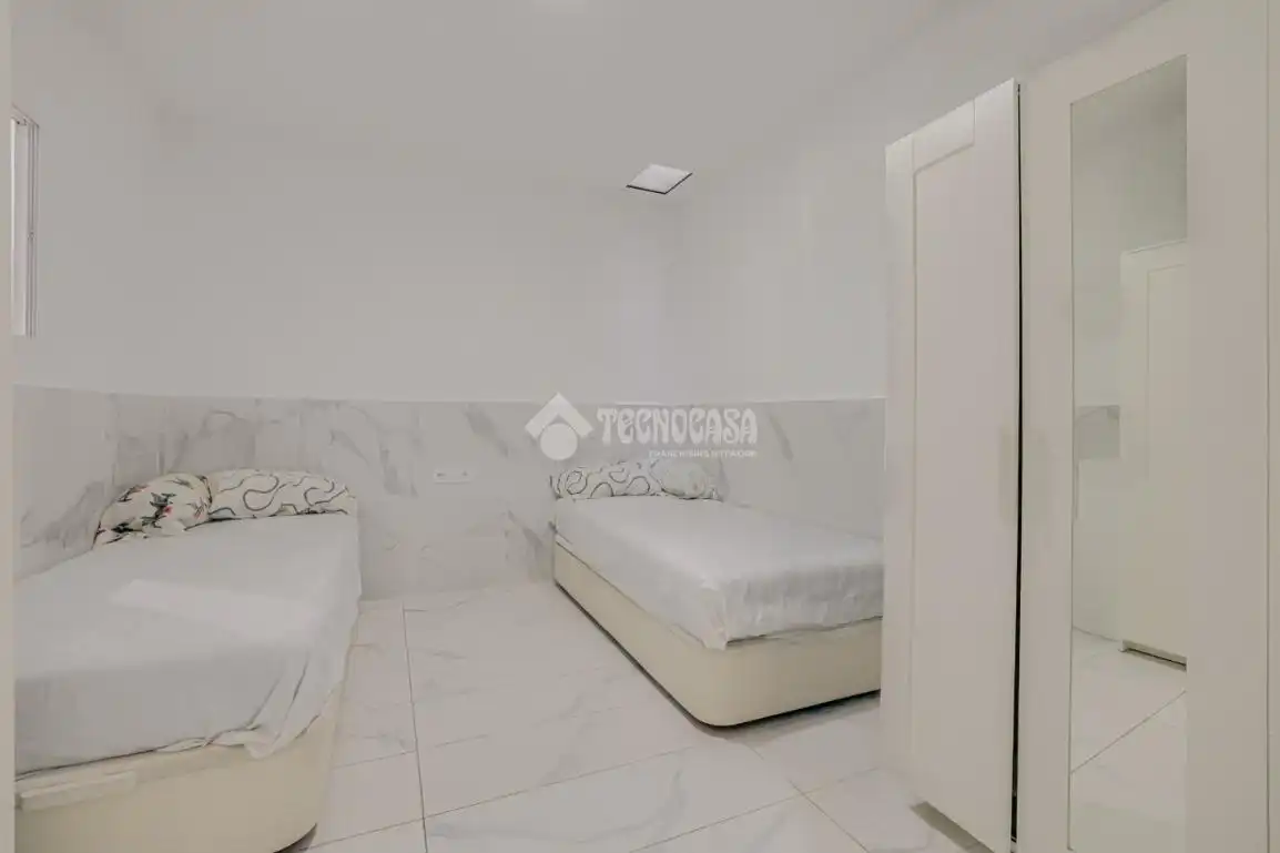 Casa bifamiliare in vendita a Nord-est, imagen 34