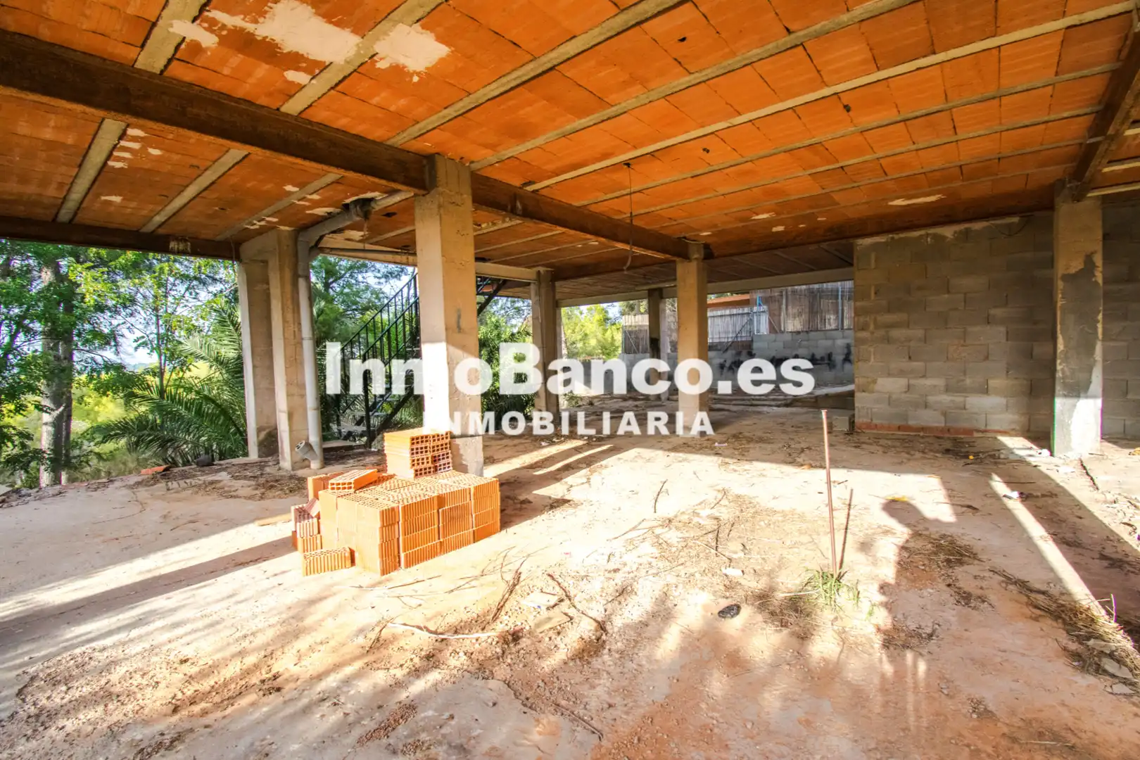 Villa avec jardin à vendre à Urbanización la Loma, imagen 25