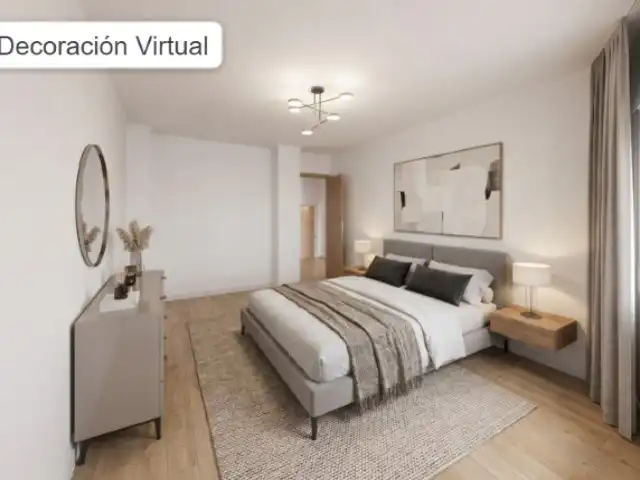 Maison rustique à vendre à Pedralba, imagen 16