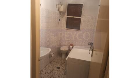 Photo 5 of Apartment for sale in Badarán, La Rioja