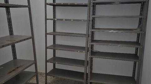 Photo 5 of Premises for sale in Navas de Jorquera, Albacete