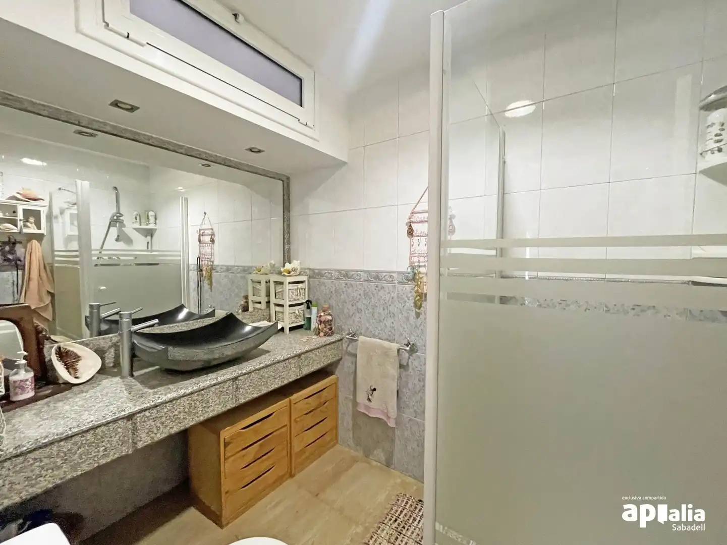 House with terrace for sale in Ca n'Oriac - Sector Nord, imagen 30