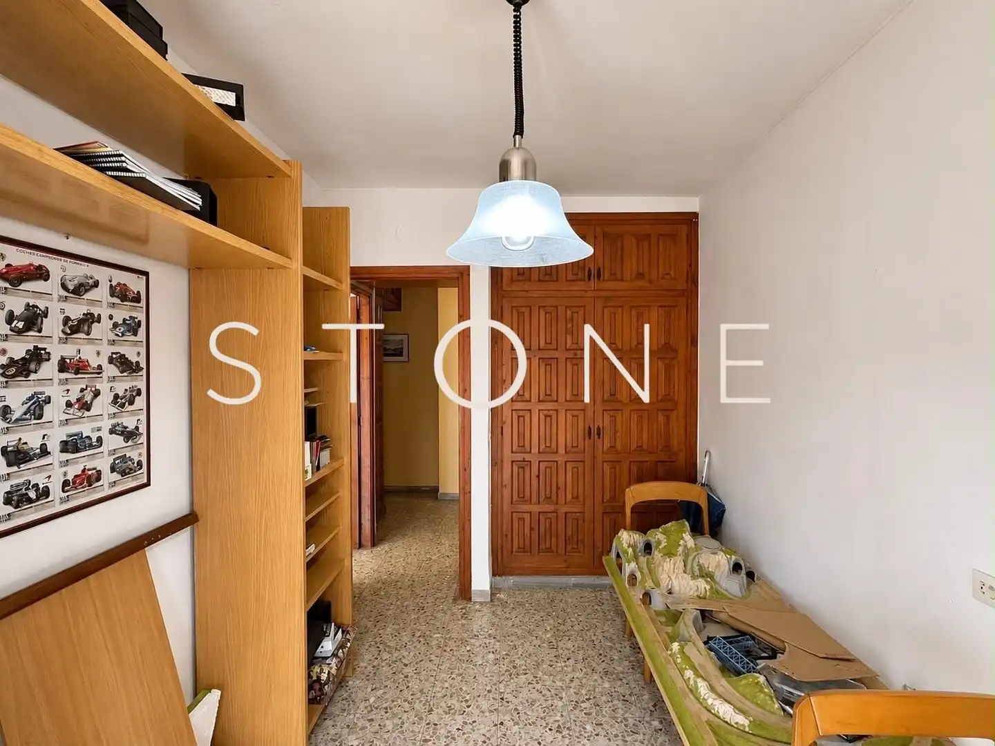 Wohnung mit Aufzug zum Verkauf in La Bisbal d'Empordà, imagen 16